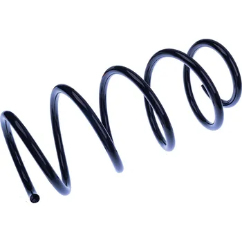 Pružina podvozku DENCKERMANN D700368