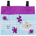 Stil Školní kapsář 36 x 30 cm