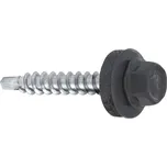 Klimas Wkręt-met WKWSBP-48019-7024 4,8…