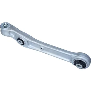 Zavěšení kol Řídicí páka, zavěšení kol MAXGEAR 72-5525