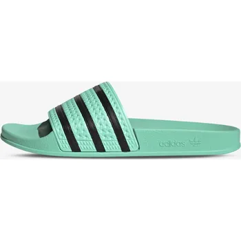 Pánské tenisky adidas ADILETTE EUR 38 758806