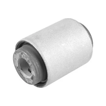 Uložení, řídicí mechanismus TEDGUM 00447810