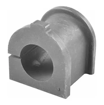 Stabilizátor nápravy Držák, Příčný stabilizátor TEDGUM TED99179