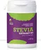 Sladidlo Stevia Natusweet čistý extrakt 97 % 20 g
