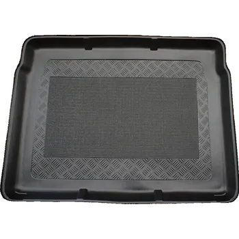 Vana do kufru Vana do kufru Opel Astra J 3dv hatchback dolní poloha 2011-