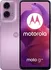 Mobilní telefon Motorola Moto G24