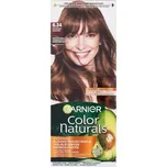 Garnier Color Naturals 112 ml