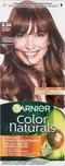 Garnier Color Naturals 112 ml