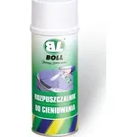 BOLL 001048 ROZPOUŠTĚDLO VE SREJI 400ML