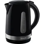 SENCOR SWK 1749BK