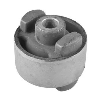 Zavěšení kol Uložení, řídicí mechanismus TEDGUM 00466396