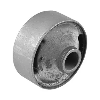 Uložení, řídicí mechanismus TEDGUM 00672858