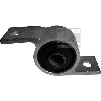 Uložení, řídicí mechanismus TEDGUM 00640749