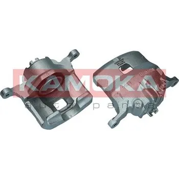 Brzdový systém Brzdový třmen KAMOKA JBC1368