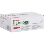FILMPORE fix.nápl.z transpar.fólie 12x2.5cmx9.15m