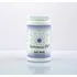 Biomineral D6 Nat Mur 180 tbl.