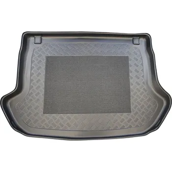 Vana do kufru Vana do kufru Nissan Murano 5dv hatchback 2008-