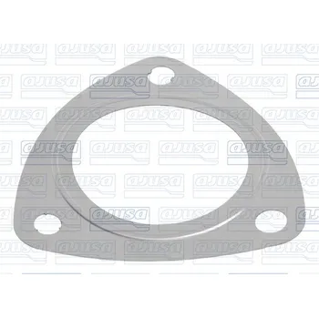 Těsnění motoru Těsnění, výfuková trubka AJUSA 01286600