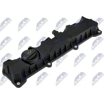 Blok motoru Kryt hlavy válce NTY BPZ-PE-003