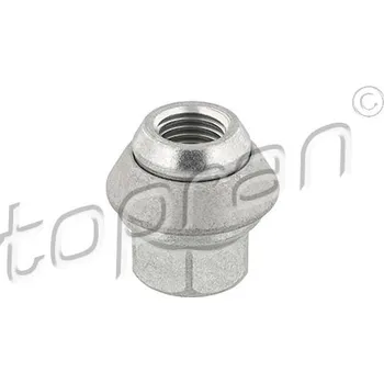 Matice na kolo TOPRAN Matice kola 305 442