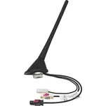 MTA AM/FM/DAB stresni aktivni antena 7677855