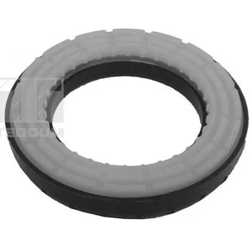 Valivé ložisko, ložisko pružné vzpěry TEDGUM 00130675