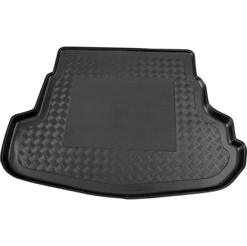 Vana do kufru Vana do kufru Mazda 6 4dv sedan 2008-