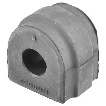 Držák, Příčný stabilizátor TEDGUM TED30852
