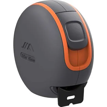 metr Ocelové měřicí pásmo JIMI Home JM-G15320N 5,5 m