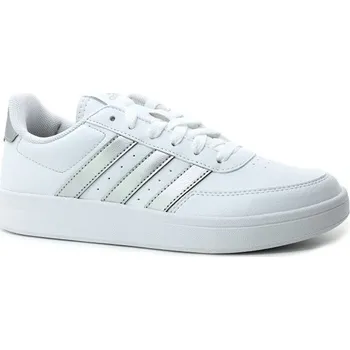 Dámské tenisky adidas BREAKNET 2.0 ID0471, dámské tenisky