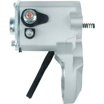 Startér Elektromagnetický spínač, startér AS-PL Sp. z o.o. SS6133S