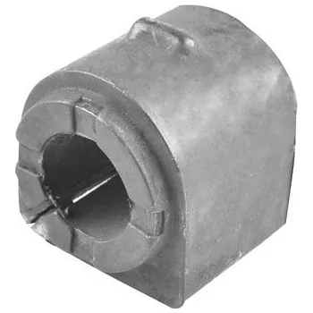 Stabilizátor nápravy Držák, Příčný stabilizátor TEDGUM TED66152