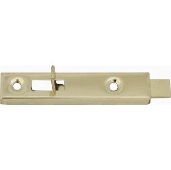 Nábytkové kování Zástrč nábyt. 70mm Ni F1-6 32099 (1ks)