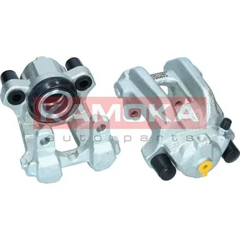 Brzdový systém Brzdový třmen KAMOKA JBC1302