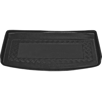 Vana do kufru Vana do kufru Ford S-Max 5dv 5/7 místné za třetí řadu sedadel 2006-