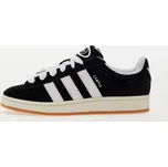 Tenisky adidas Campus 00s Core Black/ Ftw White/ Off White EUR 35 1/3