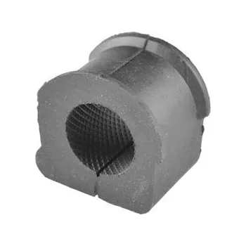 Stabilizátor nápravy Držák, Příčný stabilizátor TEDGUM 00724740