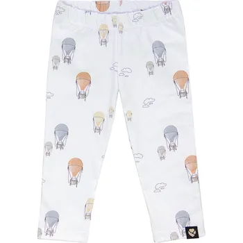 Legíny Magic Sky vel.80