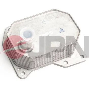 Chladič motoru Olejový chladič, motorový olej JPN 60C9415-JPN