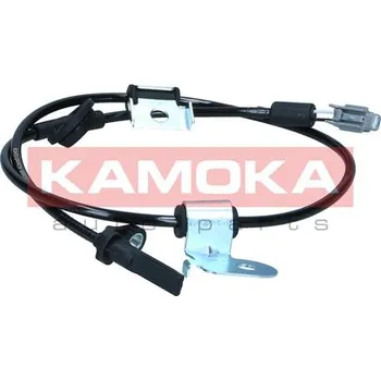 ABS Snímač, počet otáček kol KAMOKA 1060666