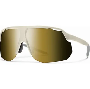 Cyklistické brýle Smith MOTIVE Matte Bone velikost O/S