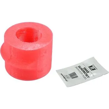 Držák, Příčný stabilizátor TEDGUM 00727084