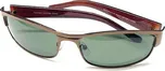 Brýle VISION POLARIZED FASHION 2.213