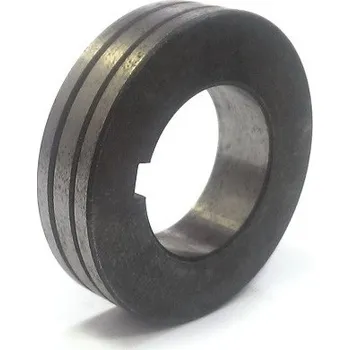 Příslušenství ke svářečce Kladka MIG na drát 0,8-1,0mm 32/40