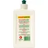 Prací gel Jelen Tekuté mýdlo na ruční praní kopretina 500 ml