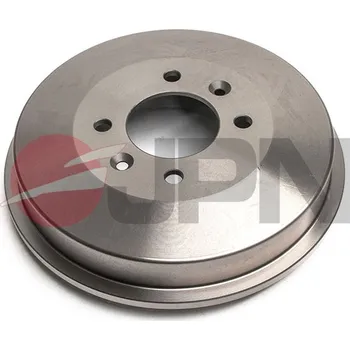 Brzdový buben Brzdový buben JPN 60H9008-JPN