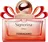 Salvatore Ferragamo Signorina Unica W EDP, 30 ml