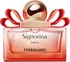 Dámský parfém Salvatore Ferragamo Signorina Unica W EDP