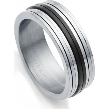 Náramek Viceroy Fashion 75294A02210