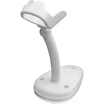 Čtečka čárových kódů Datalogic Stand (STD-G041-WH)